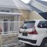 2 Bedroom House for sale in Sumbersari, Jember, Sumbersari