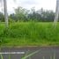  Land for sale in Tampak Siring, Gianyar, Tampak Siring