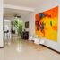 4 Schlafzimmer Haus zu verkaufen in Cerete, Cordoba, Cerete