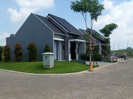 2 Bedroom House for sale in Demak, Jawa Tengah, Mranggen, Demak