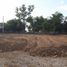  Land for sale in Bacnotan, Ilocos, Bacnotan