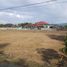  Land for sale in Bacnotan, La Union, Bacnotan