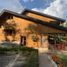 6 Bedroom House for sale in Calima, Valle Del Cauca, Calima