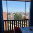 4 Schlafzimmer Wohnung zu verkaufen in Bogota, Cundinamarca, Bogota
