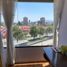 4 Schlafzimmer Wohnung zu verkaufen in Bogota, Cundinamarca, Bogota