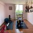 4 Schlafzimmer Wohnung zu verkaufen in Bogota, Cundinamarca, Bogota
