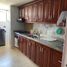 4 Schlafzimmer Wohnung zu verkaufen in Bogota, Cundinamarca, Bogota