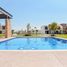 3 Schlafzimmer Villa zu verkaufen in San Luis Potosi, San Luis Potosi, San Luis Potosi, San Luis Potosi