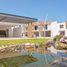 3 Schlafzimmer Villa zu verkaufen in San Luis Potosi, San Luis Potosi, San Luis Potosi, San Luis Potosi