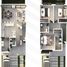 3 Schlafzimmer Villa zu verkaufen in San Luis Potosi, San Luis Potosi, San Luis Potosi, San Luis Potosi
