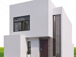 3 Schlafzimmer Villa zu verkaufen in San Luis Potosi, San Luis Potosi, San Luis Potosi, San Luis Potosi
