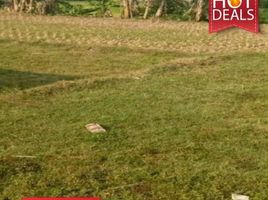  Land for sale in Soreang, Bandung, Soreang