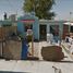 Maison 2 chambre à vendre à Juarez, Chihuahua, Juarez