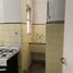 1 Habitación Apartamento en venta en Capital Federal, Buenos Aires, Capital Federal