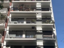 1 Habitación Apartamento en venta en Capital Federal, Buenos Aires, Capital Federal
