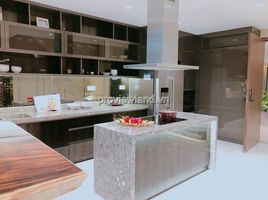 3 침실 콘도을(를) Tan Phu, District 7에서 판매합니다., Tan Phu
