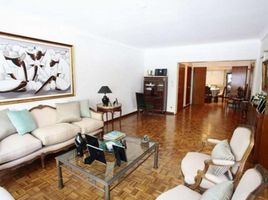 3 Habitación Apartamento en venta en Jardín Japonés, Capital Federal, Capital Federal