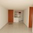 2 Bedroom Apartment for sale in Atlantico, Soledad, Atlantico