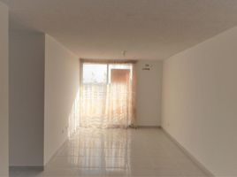 2 Habitación Apartamento en venta en Soledad, Atlantico, Soledad