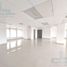 180 SqM Office for sale in Guayaquil, Guayas, Guayaquil, Guayaquil