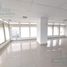 180 m² Office for sale in Ecuador, Guayaquil, Guayaquil, Guayas, Ecuador