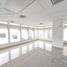 180 SqM Office for sale in Guayaquil, Guayas, Guayaquil, Guayaquil