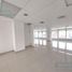 180 m² Office for sale in Ecuador, Guayaquil, Guayaquil, Guayas, Ecuador