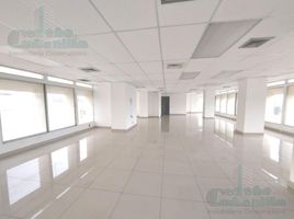 180 SqM Office for sale in Guayaquil, Guayas, Guayaquil, Guayaquil