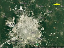  Terreno (Parcela) en venta en Merida, Yucatán, Merida