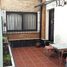 Appartement 2 chambre à vendre à Lanus, Buenos Aires, Lanus, Buenos Aires