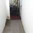 Appartement 2 chambre à vendre à Lanus, Buenos Aires, Lanus, Buenos Aires