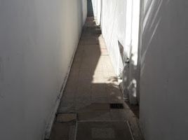 Appartement 2 chambre à vendre à Lanus, Buenos Aires, Lanus, Buenos Aires