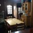 Appartement 2 chambre à vendre à Lanus, Buenos Aires, Lanus, Buenos Aires