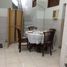 4 Schlafzimmer Haus zu verkaufen in Karangpilang, East Jawa, Karangpilang
