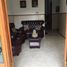 4 Schlafzimmer Haus zu verkaufen in Karangpilang, East Jawa, Karangpilang