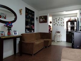 3 Bedroom Condo for sale in Medellin, Antioquia, Medellin