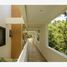 3 Bedroom Apartment for sale in Cozumel, Quintana Roo, Cozumel