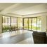 3 Bedroom Apartment for sale in Cozumel, Quintana Roo, Cozumel