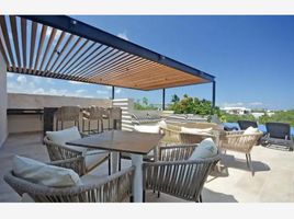 3 Bedroom Apartment for sale in Cozumel, Quintana Roo, Cozumel