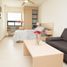 1 Schlafzimmer Wohnung zu vermieten in San Pedro Garza Garcia, Nuevo Leon, San Pedro Garza Garcia, Nuevo Leon