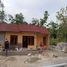 2 Bedroom House for sale in Prambanan, Klaten, Prambanan