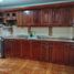 6 Habitación Casa en venta en Antioquia, Medellín, Antioquia