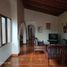 6 Bedroom House for sale in Antioquia, Medellin, Antioquia