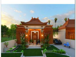 2 Bedroom House for sale in Manisrenggo, Klaten, Manisrenggo