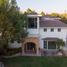 3 Bedroom Villa for sale in Jesus Maria, Aguascalientes, Jesus Maria