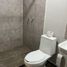 1 Habitación Apartamento en alquiler en Monterrey, Nuevo León, Monterrey