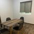 1 Habitación Apartamento en alquiler en Monterrey, Nuevo León, Monterrey