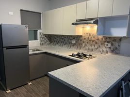 1 Habitación Apartamento en alquiler en Monterrey, Nuevo León, Monterrey