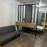 1 Habitación Apartamento en alquiler en Monterrey, Nuevo León, Monterrey