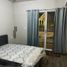 1 Habitación Apartamento en alquiler en Monterrey, Nuevo León, Monterrey